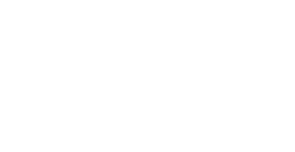 Kapu Moda