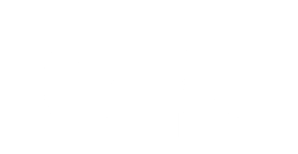 Kapu Moda