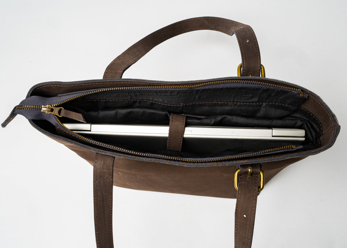 Borsa tote Dua