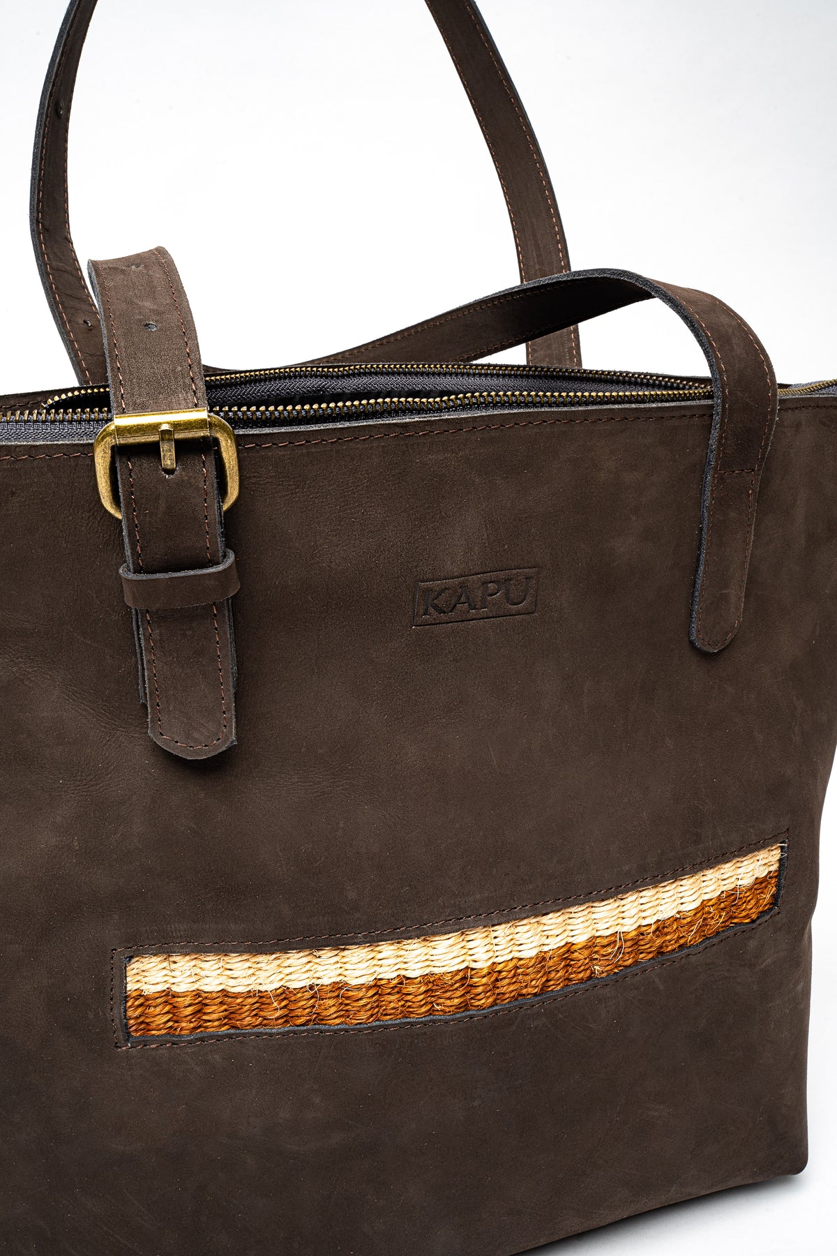 Borsa tote Dua