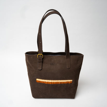 Borsa tote Dua
