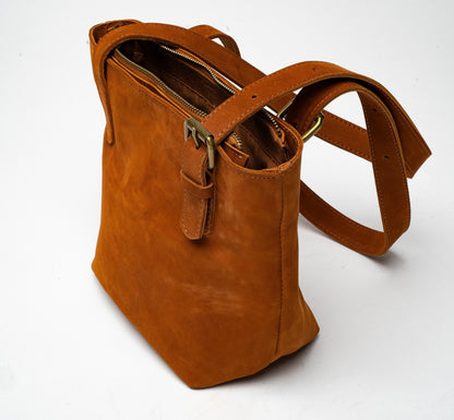 Borsa Mini Lari