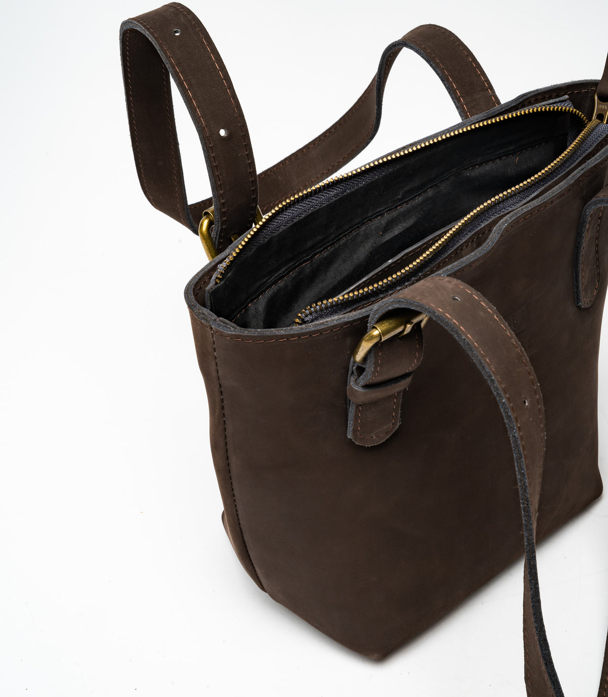 Borsa Mini Lari