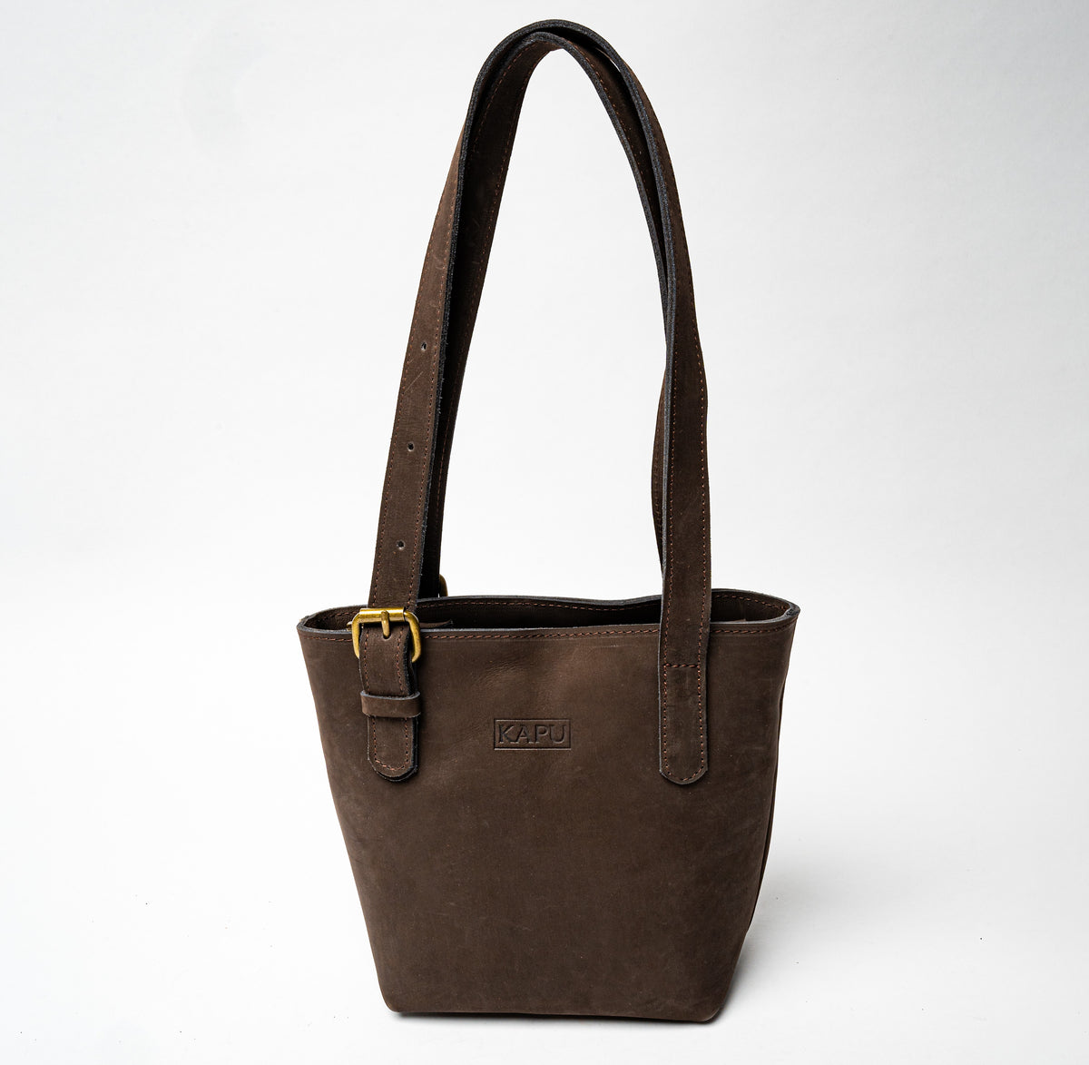 Borsa Mini Lari