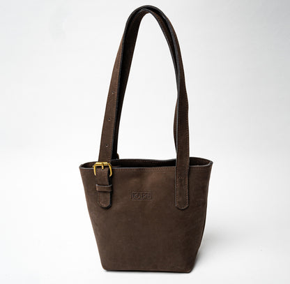 Borsa Mini Lari
