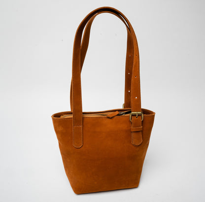 Borsa Mini Lari