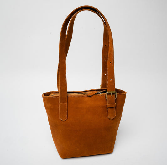 Lari Mini Tote