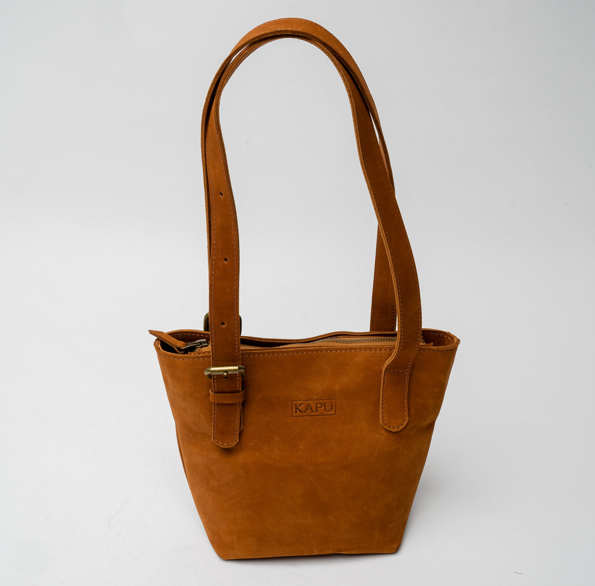 Borsa Mini Lari