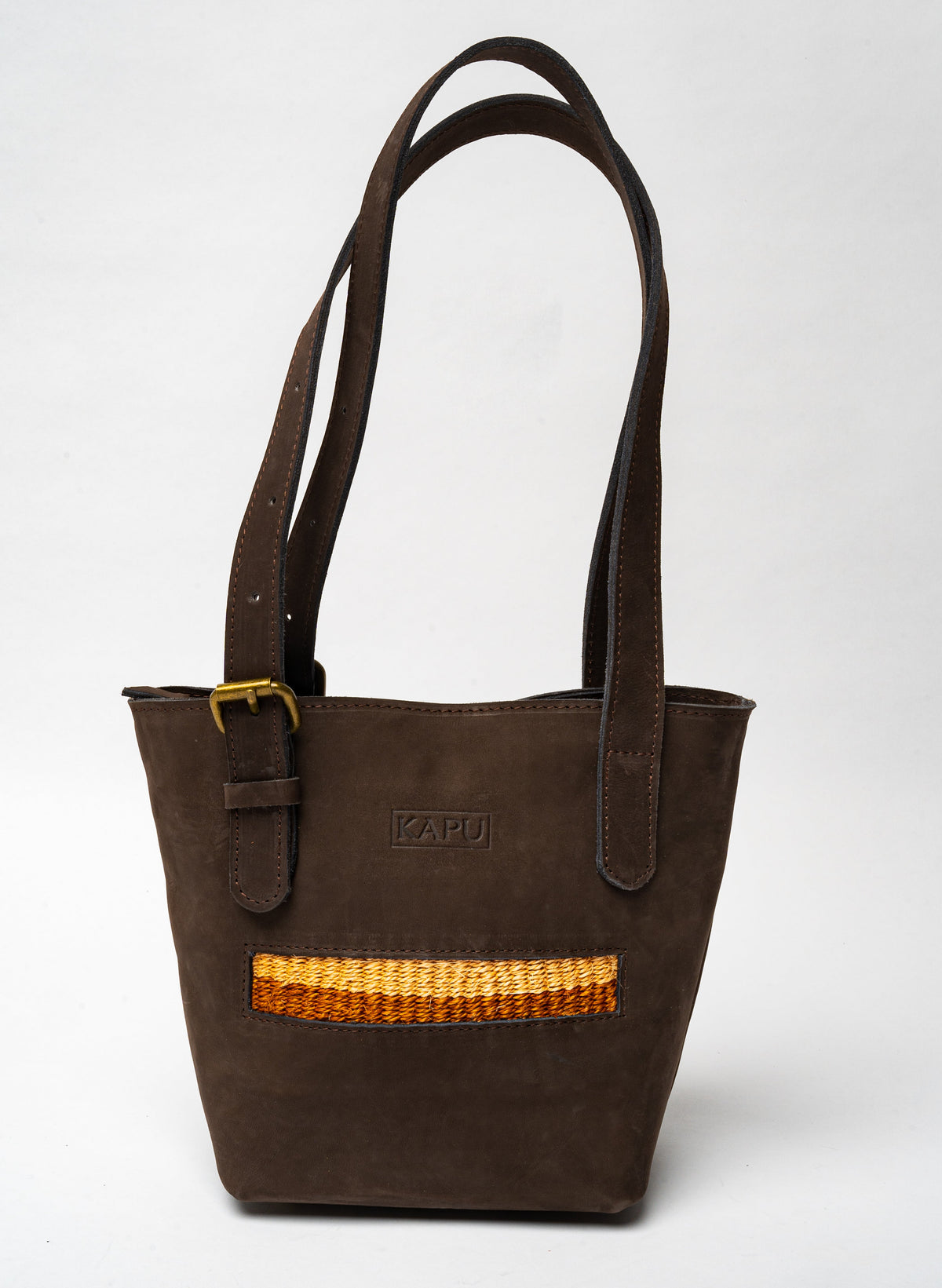 Mini tote bag Dua
