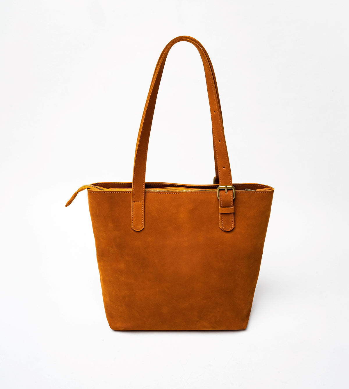 Borsa tote Dua