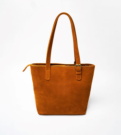 Borsa tote Dua